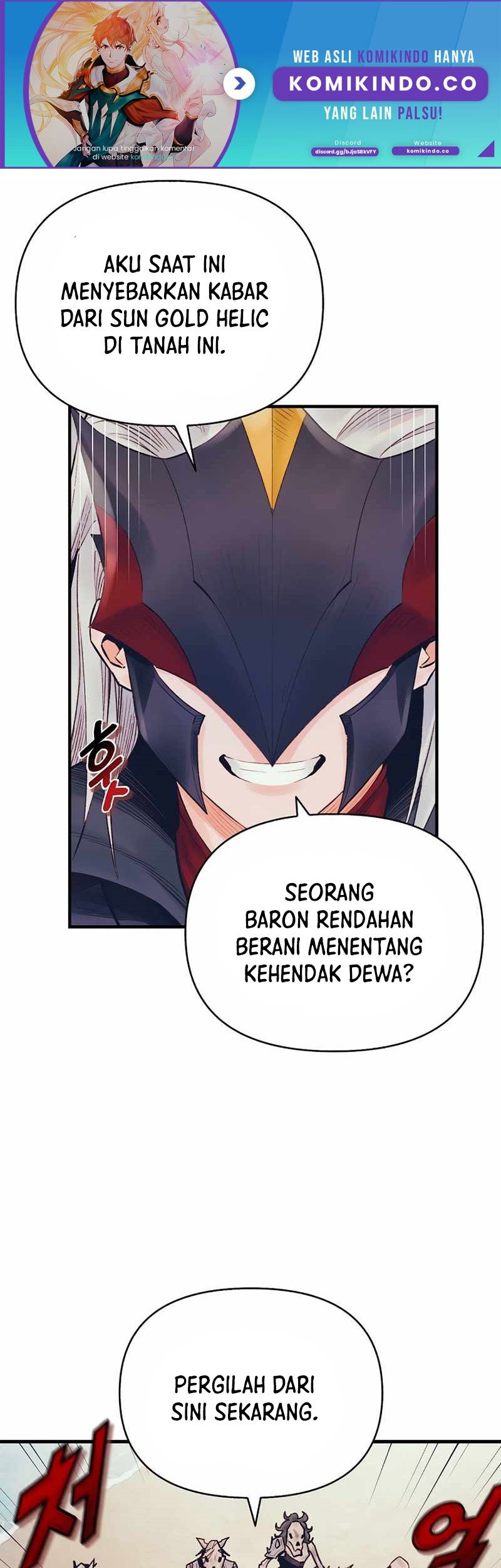 Halaman 81