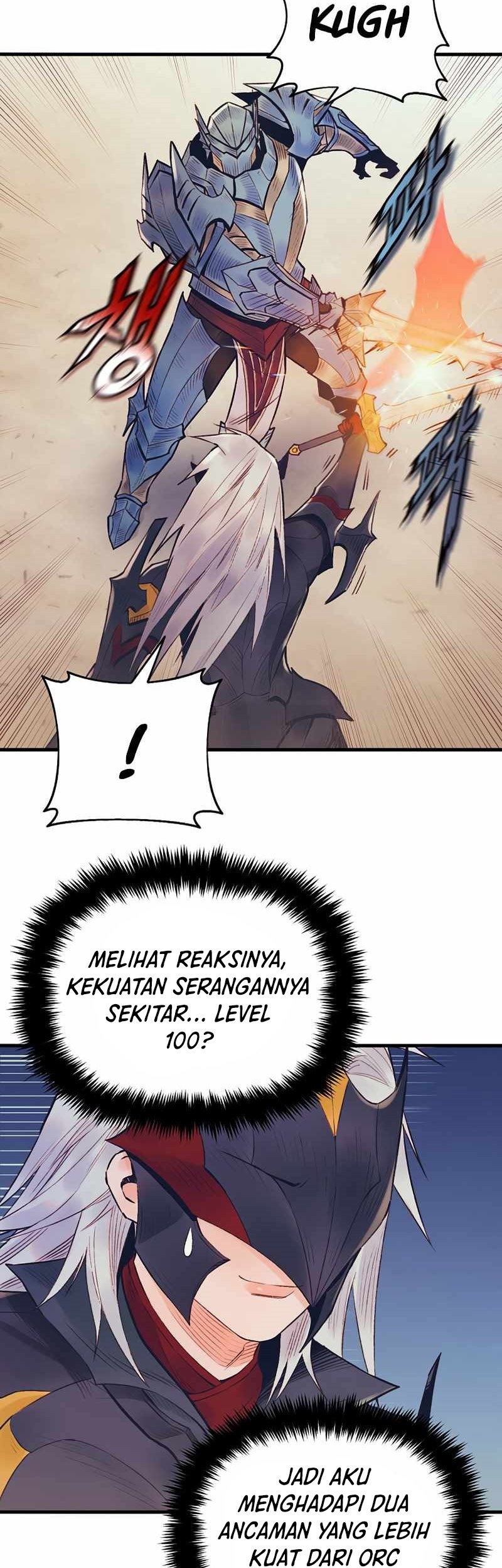 Halaman 85