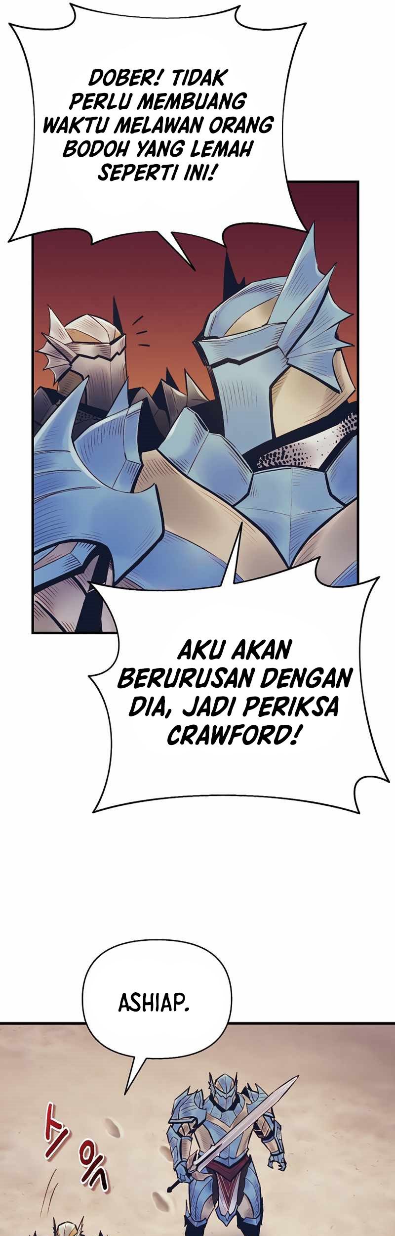 Halaman 87