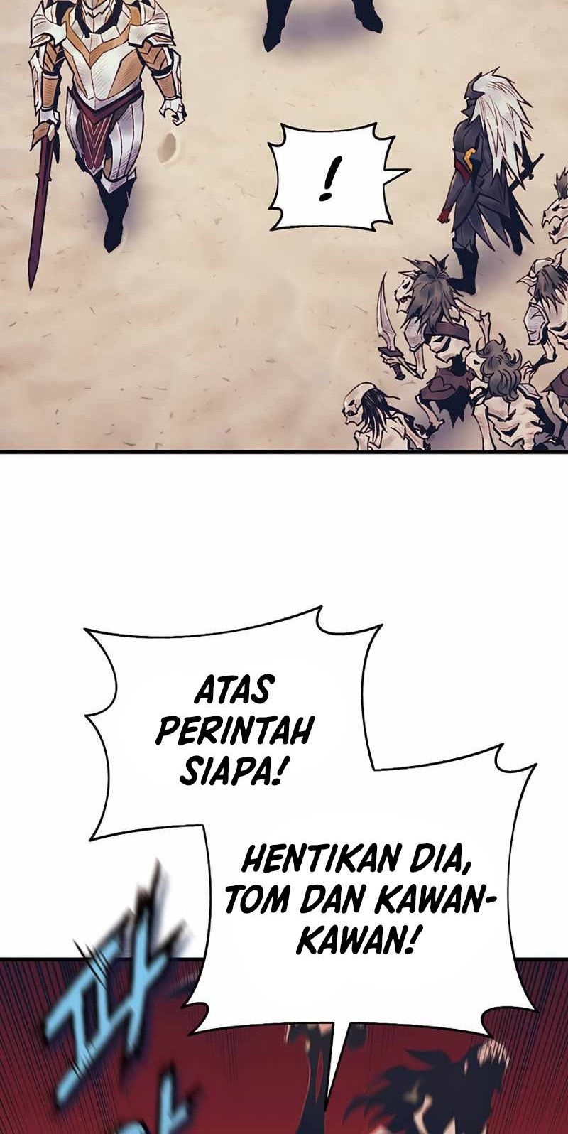 Halaman 88