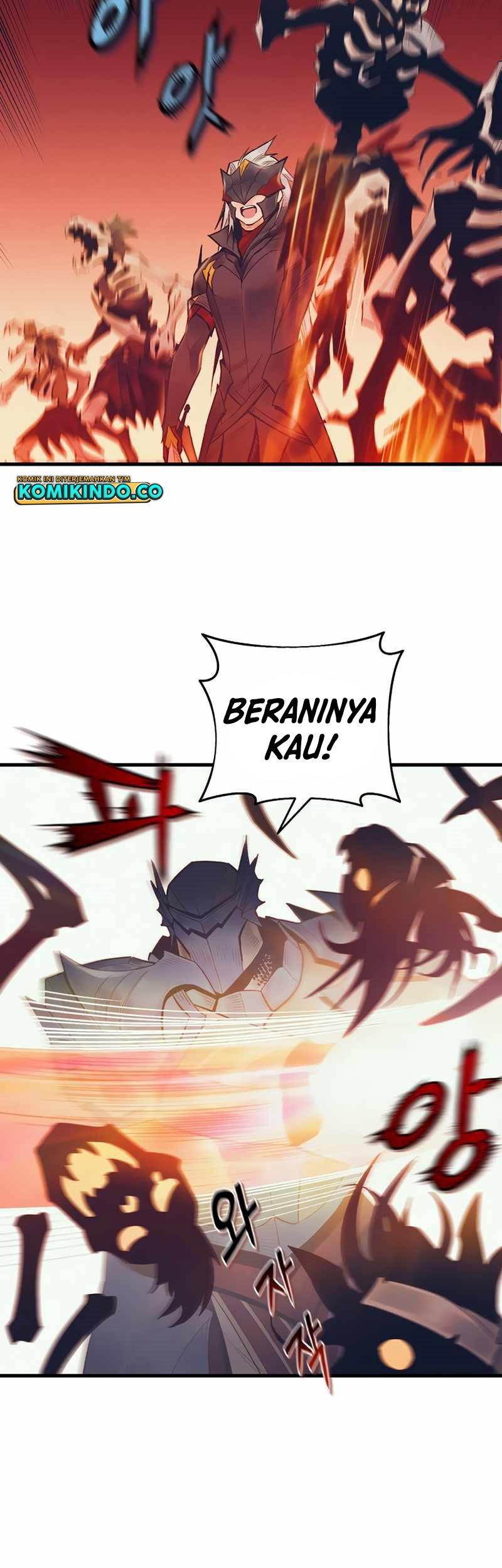 Halaman 89