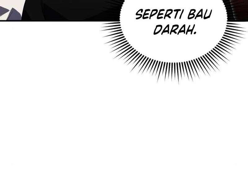 Halaman 150
