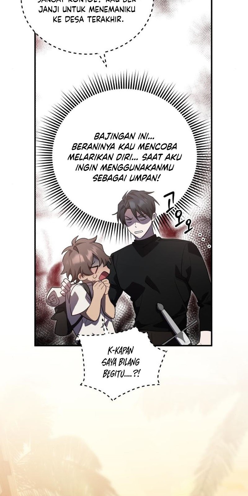 Halaman 152