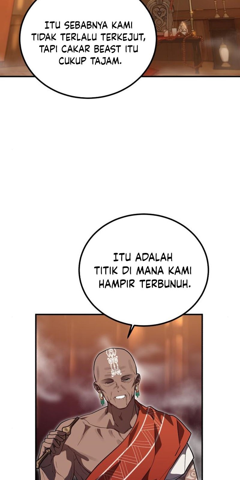 Halaman 164