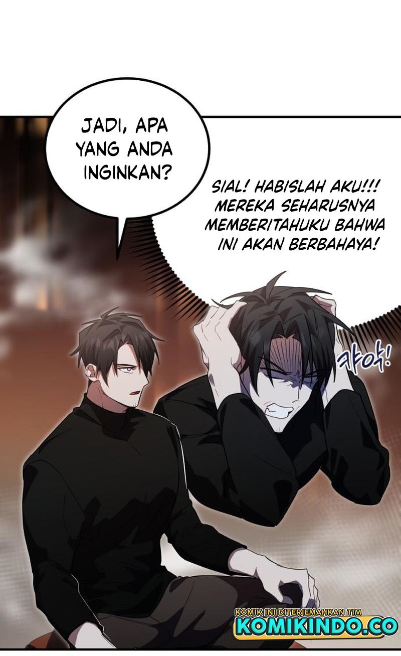 Halaman 168