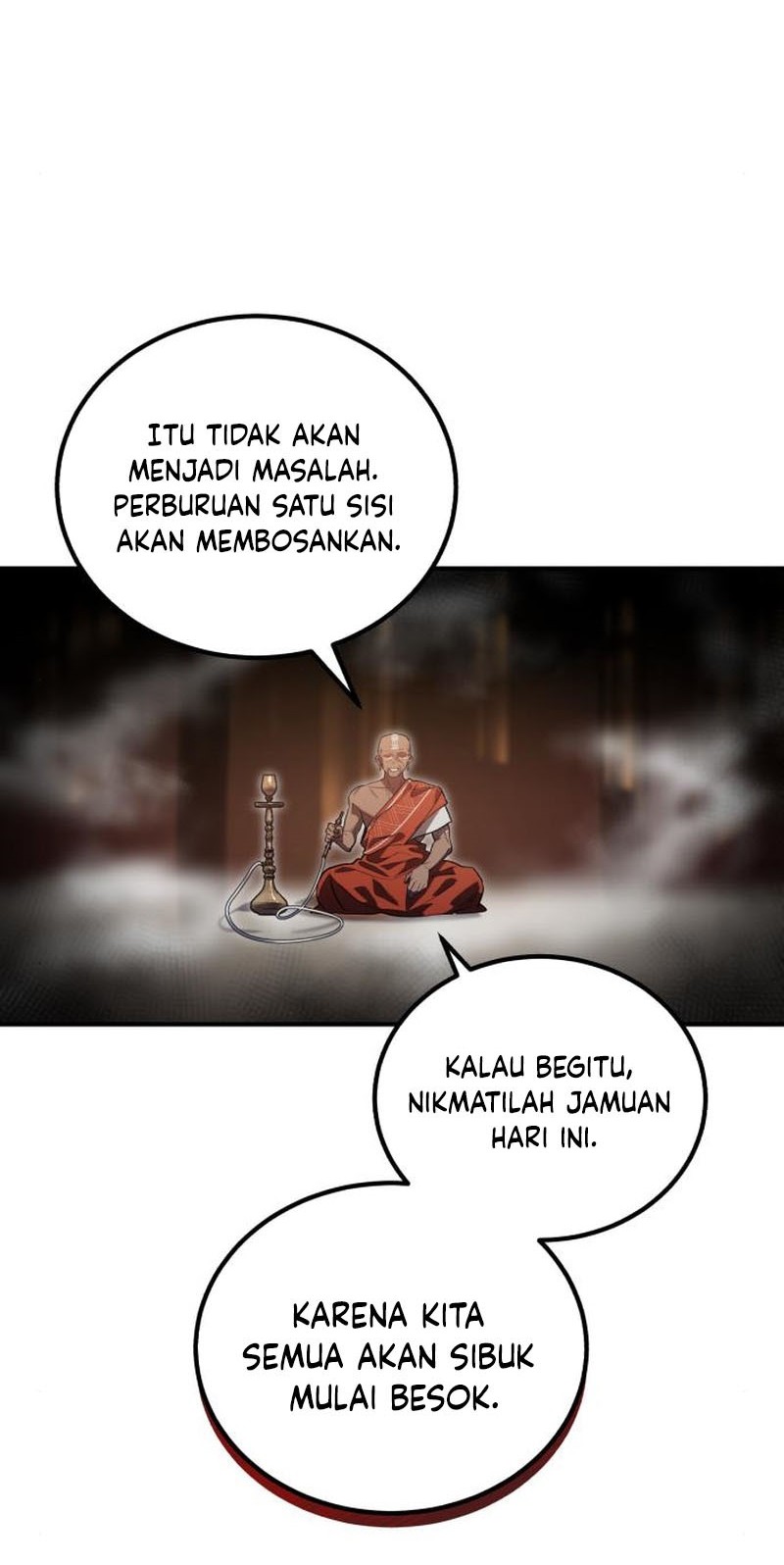 Halaman 172