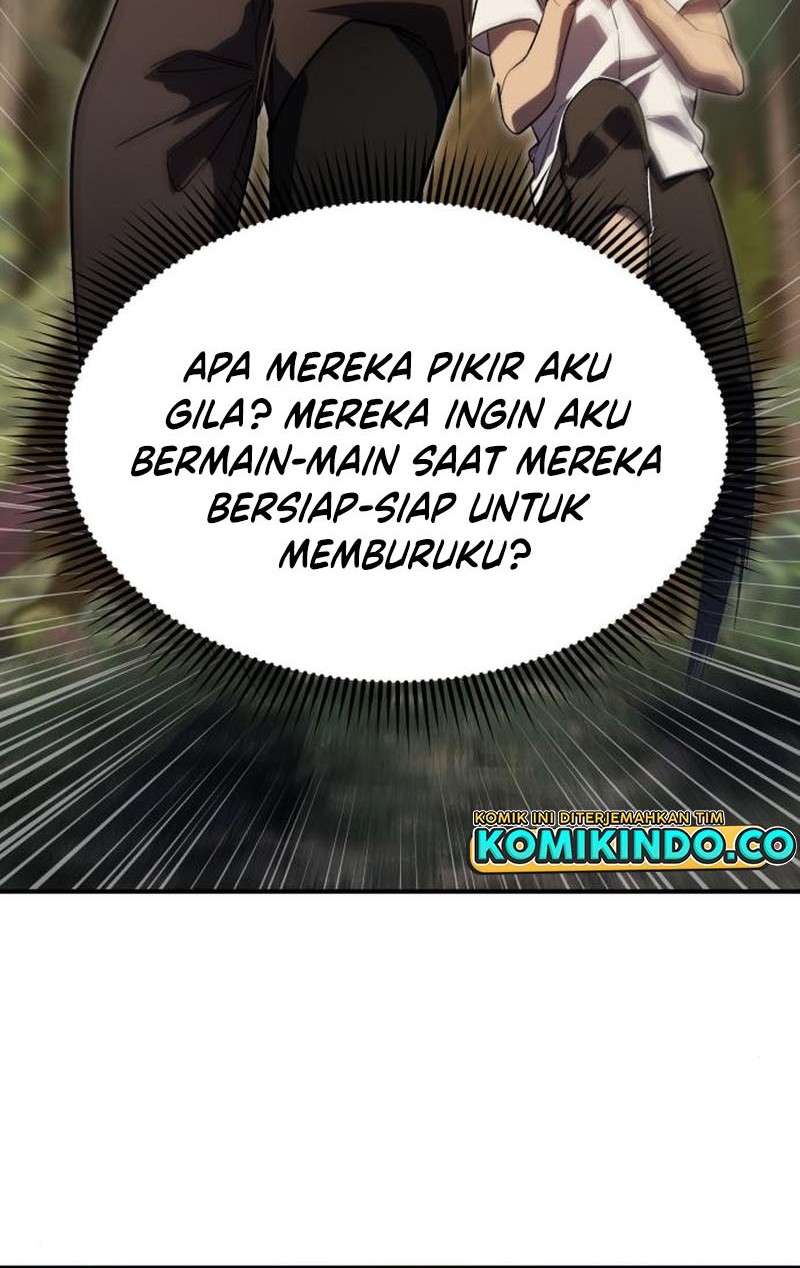 Halaman 174