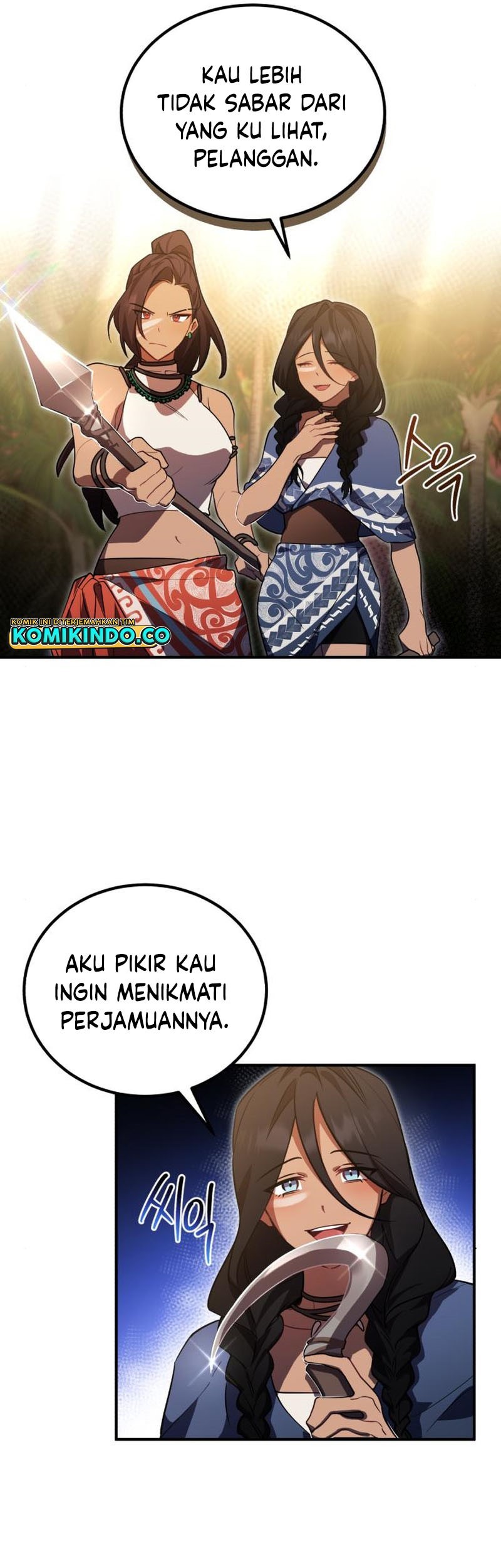 Halaman 181