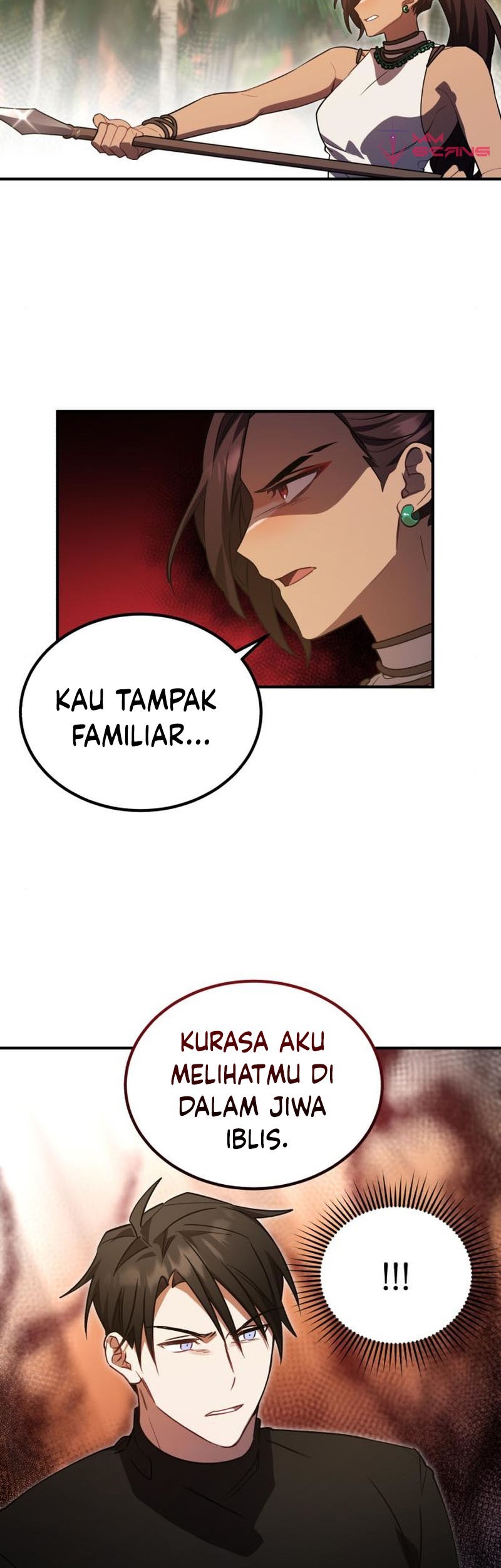 Halaman 183