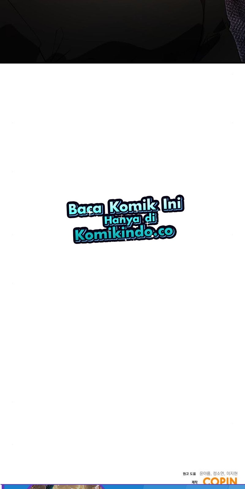 Halaman 184