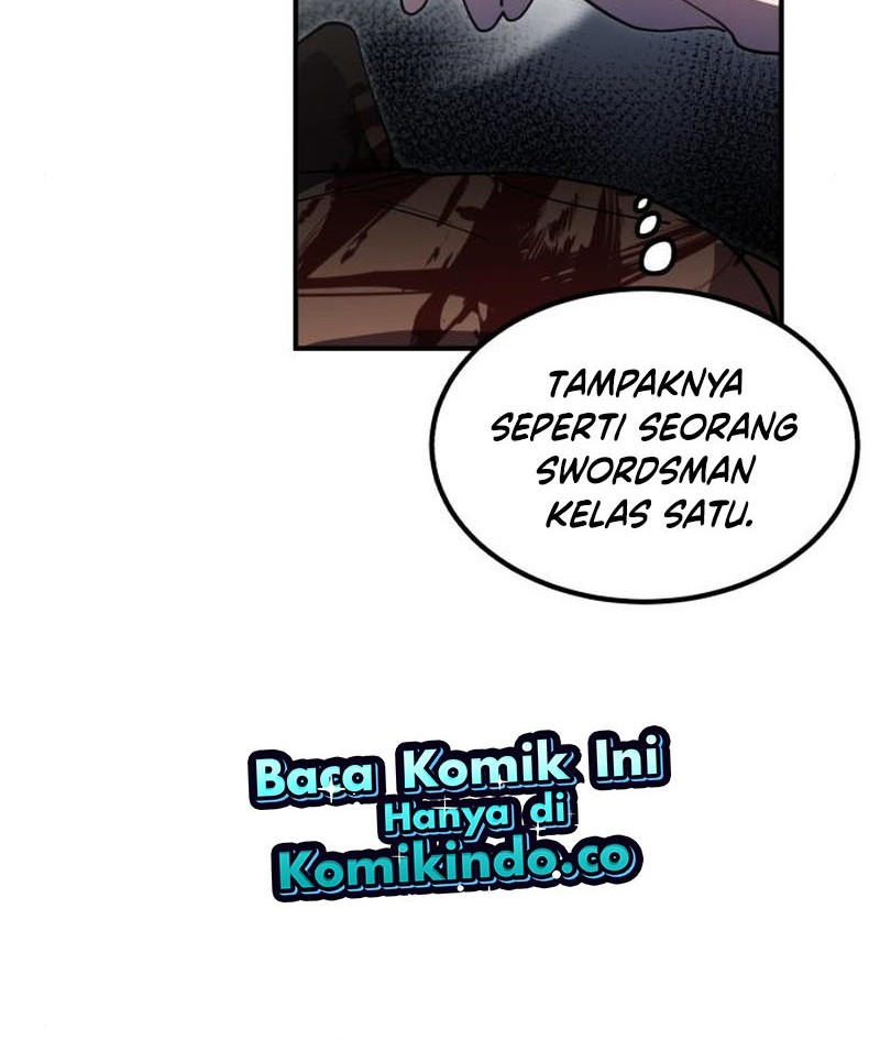 Halaman 138