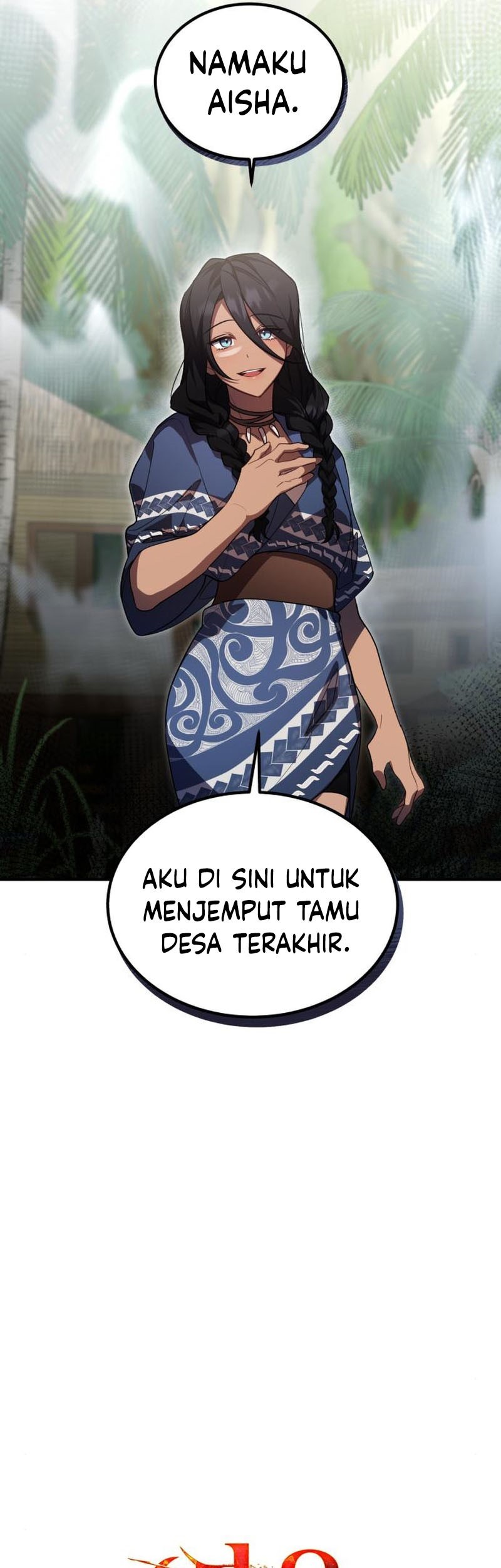Halaman 145