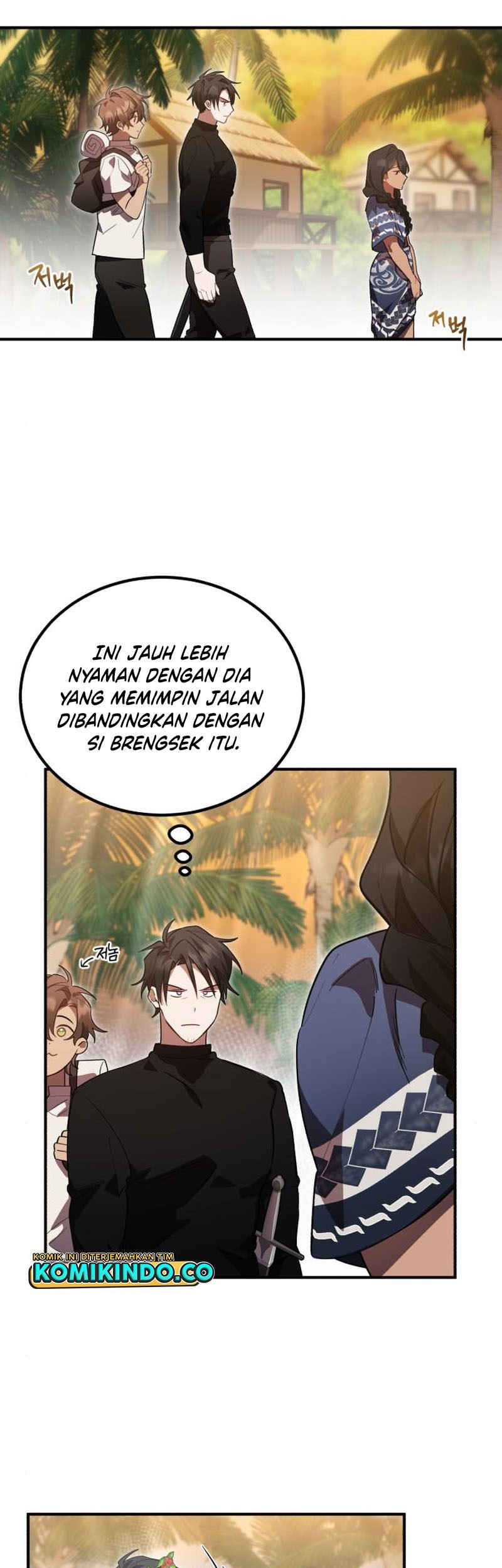 Halaman 147