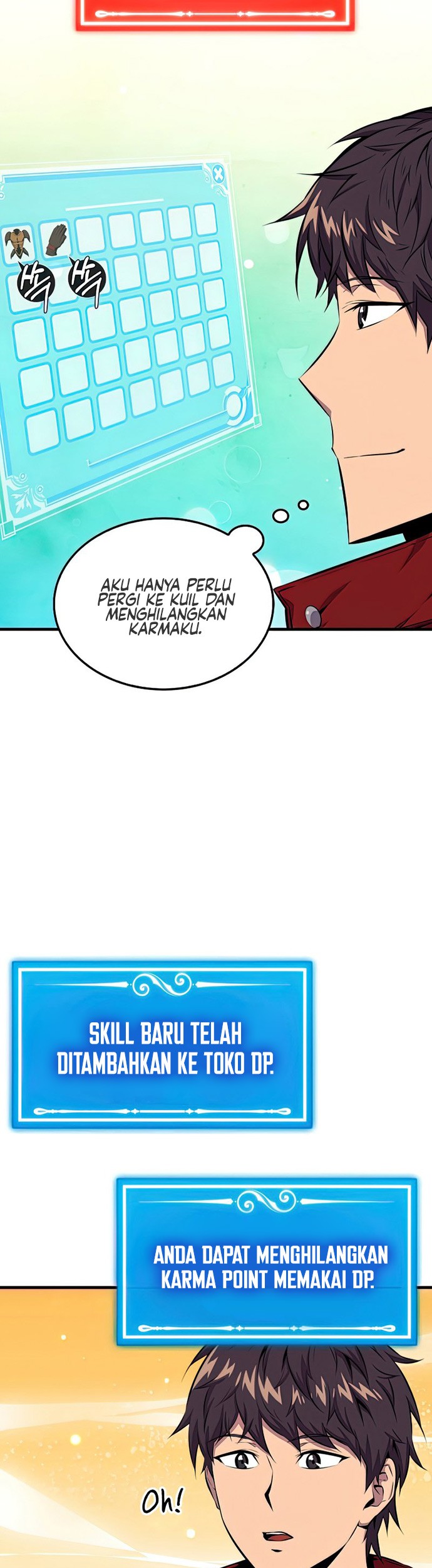 Halaman 135