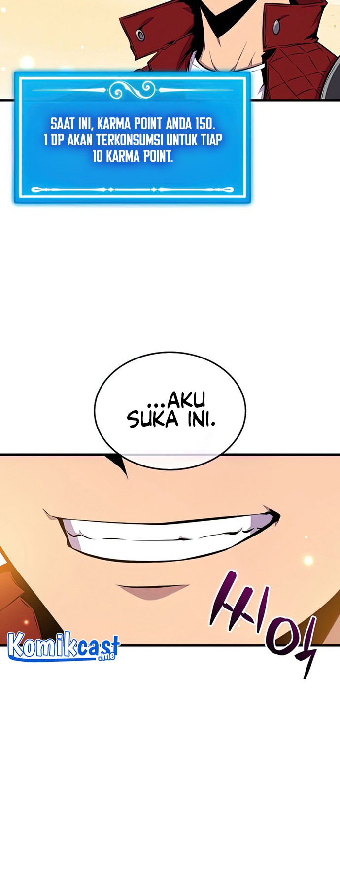 Halaman 136