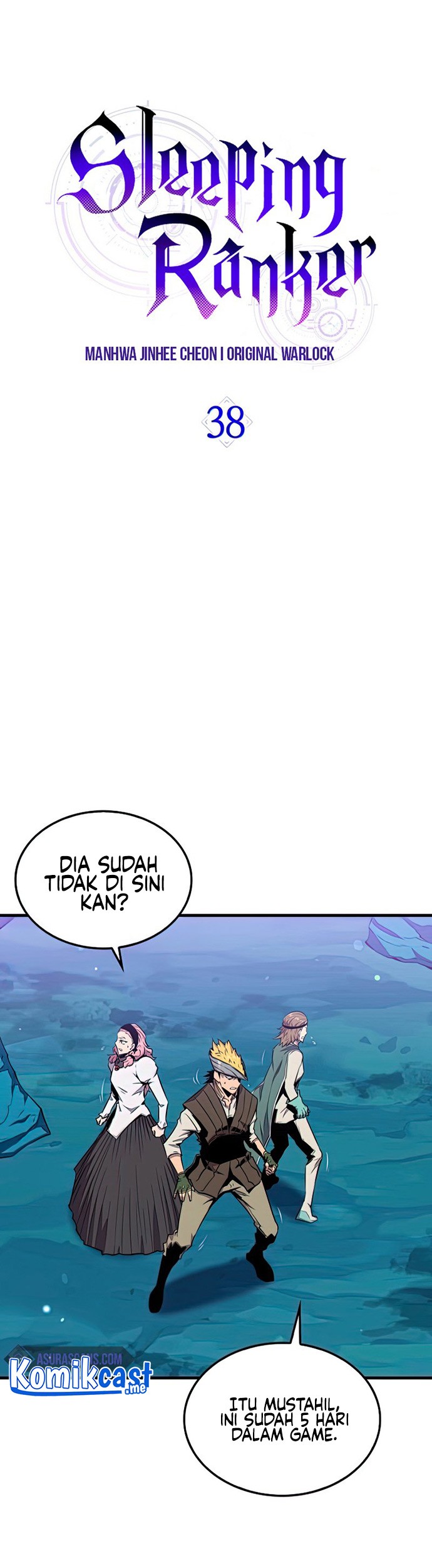 Halaman 137