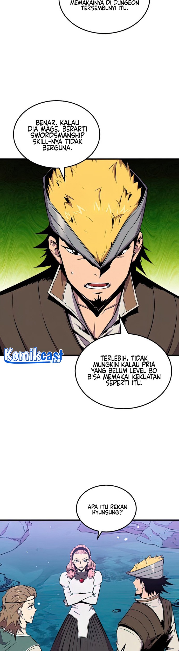 Halaman 139