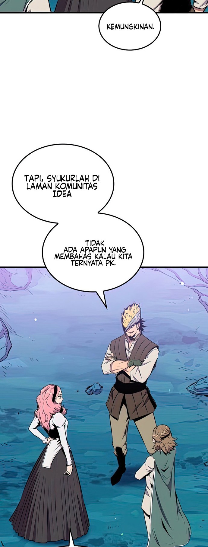 Halaman 140