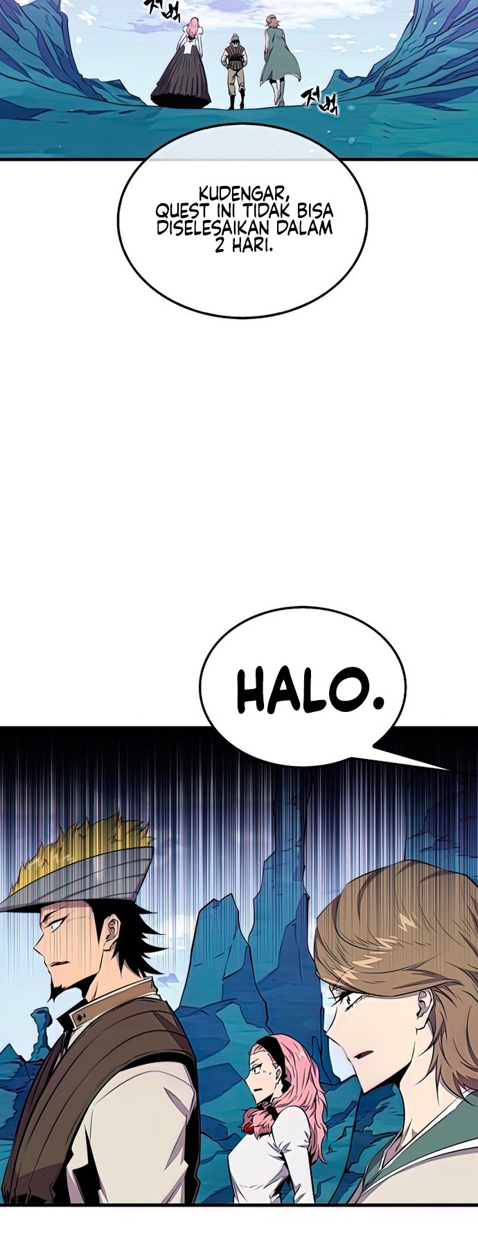 Halaman 142