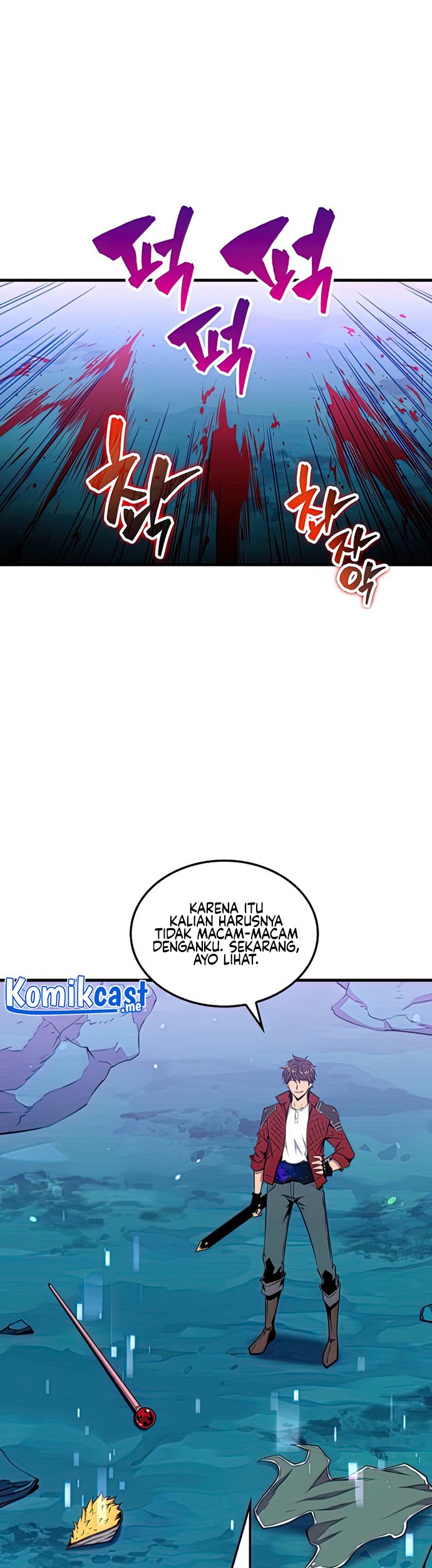 Halaman 143