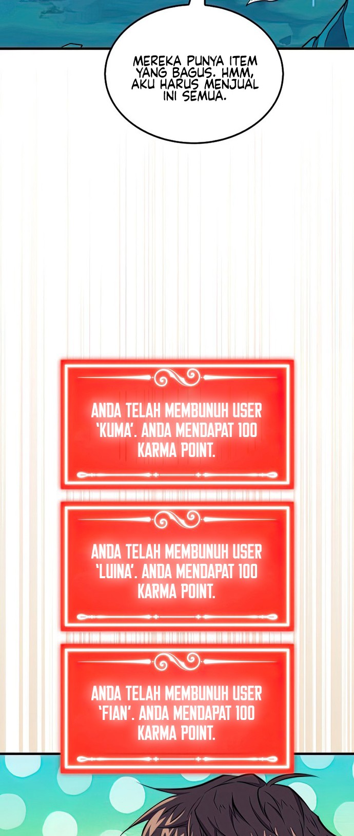 Halaman 144