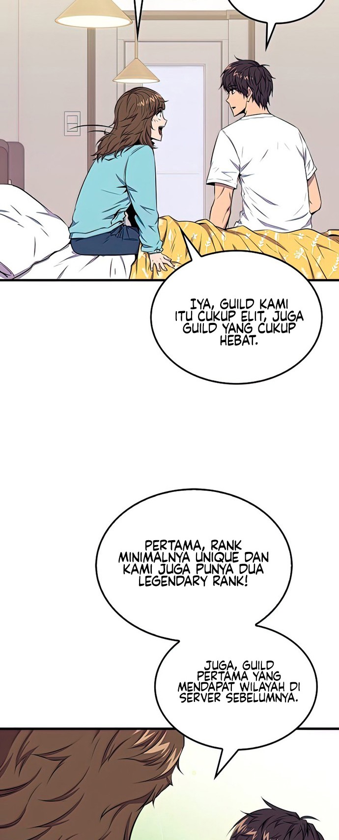 Halaman 158