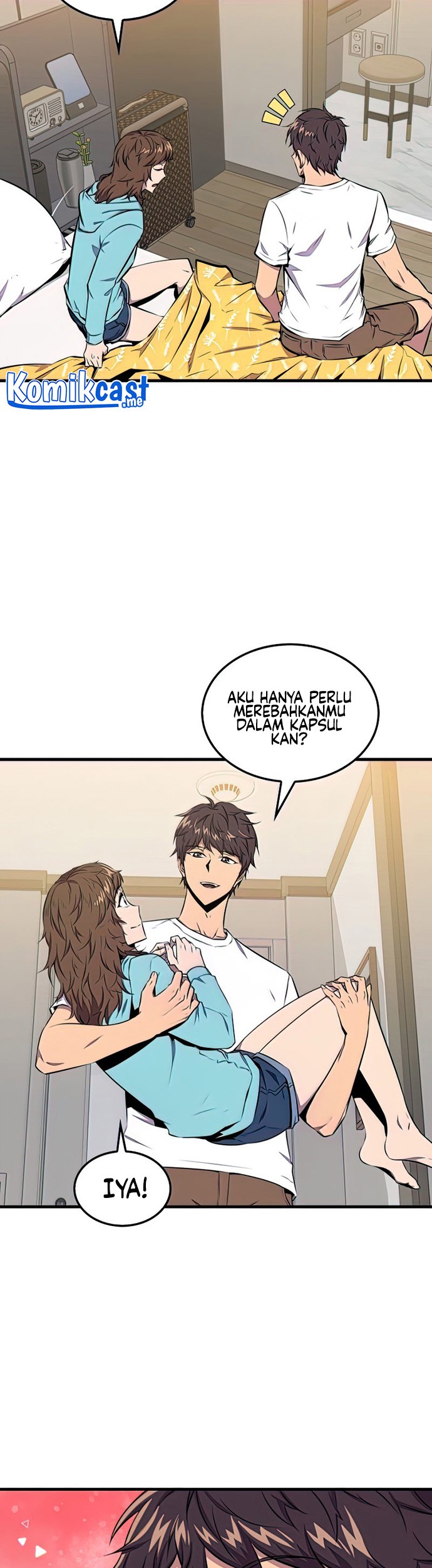 Halaman 163