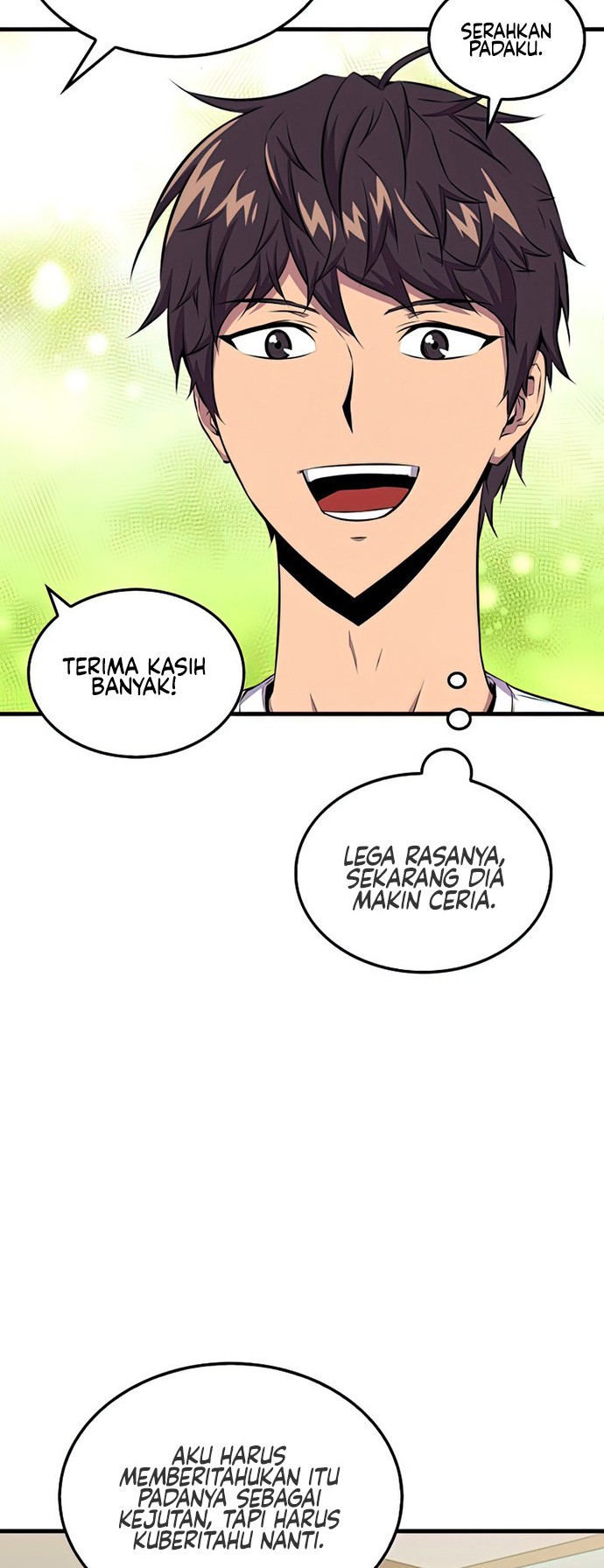 Halaman 168