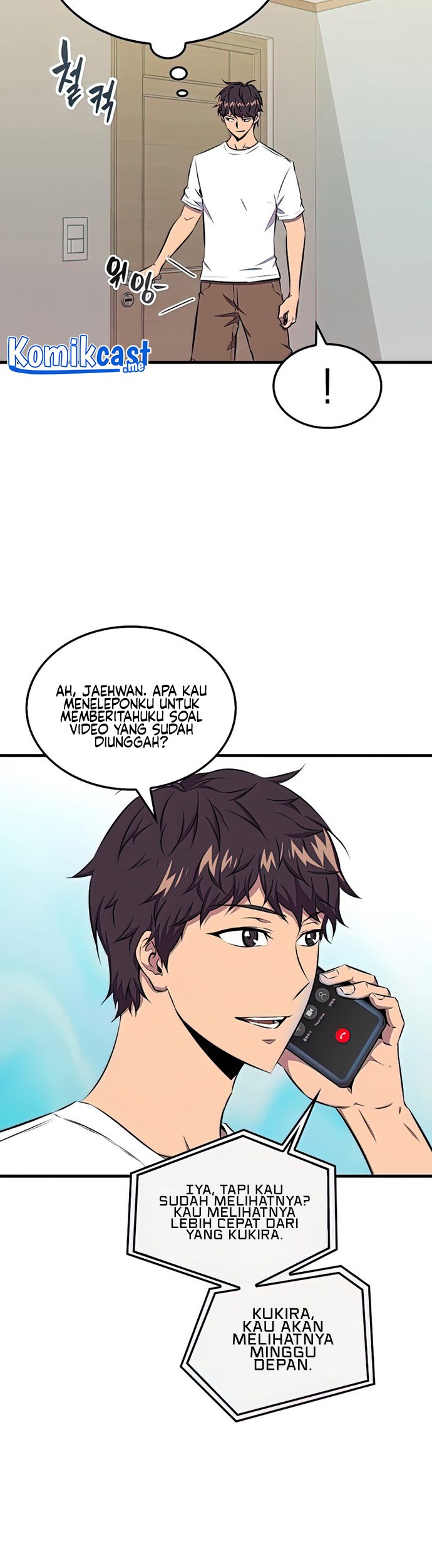 Halaman 169