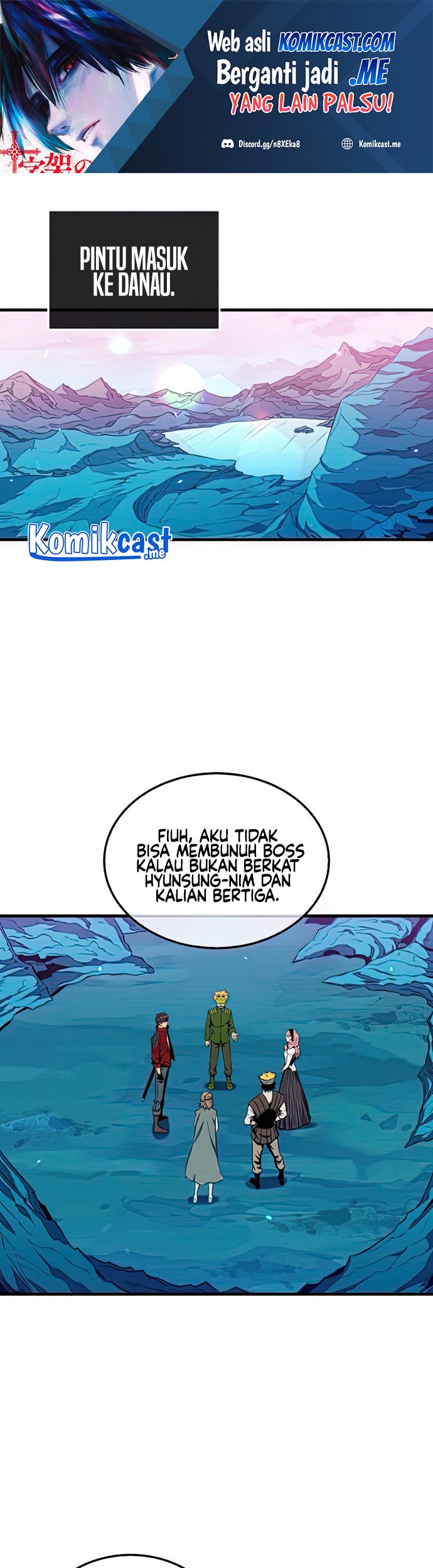 Halaman 119