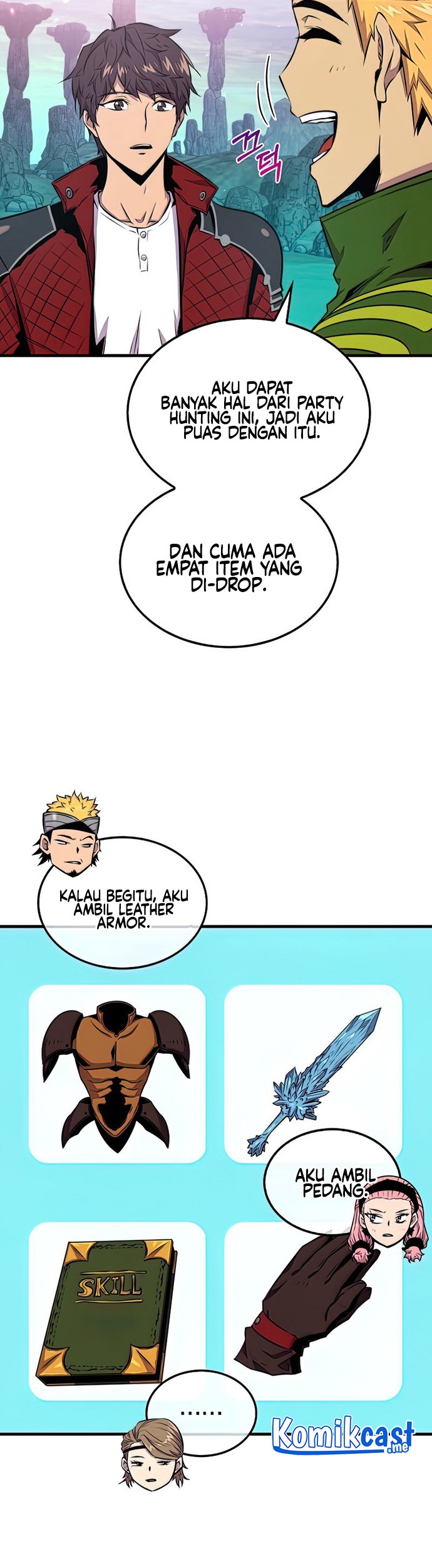 Halaman 121