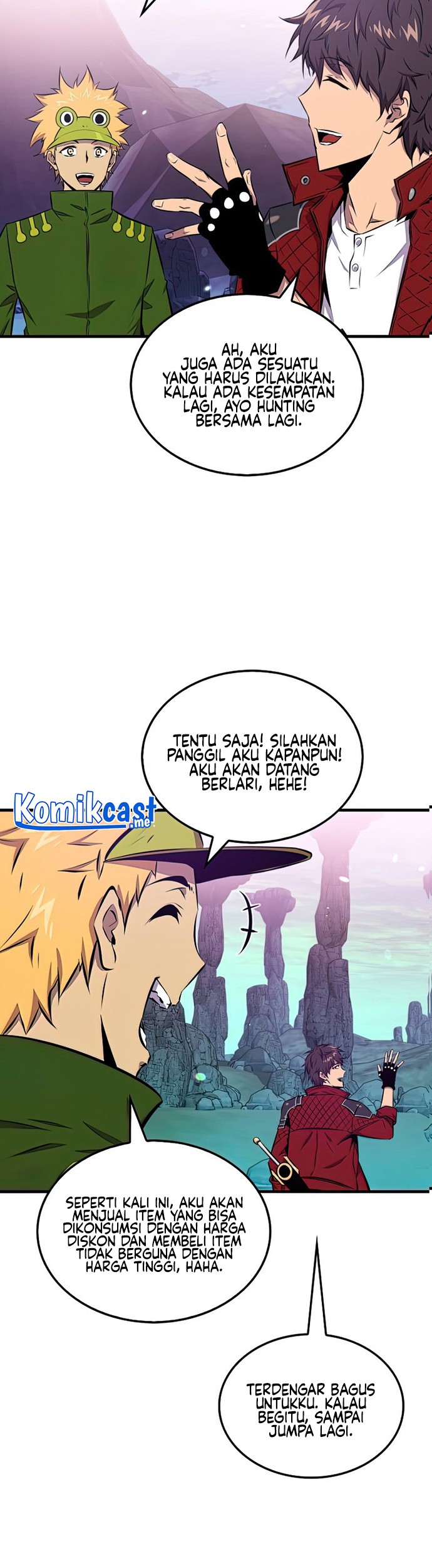 Halaman 127