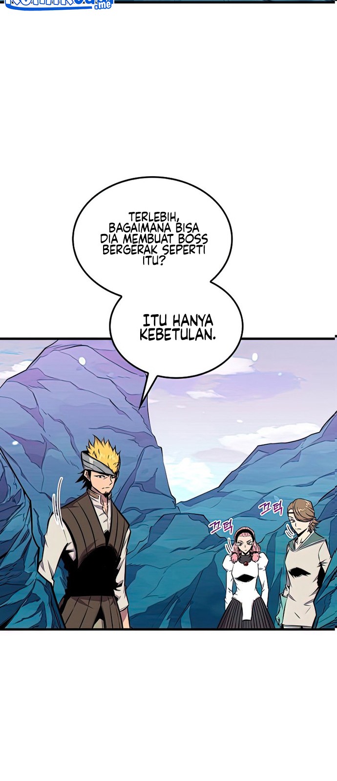 Halaman 130