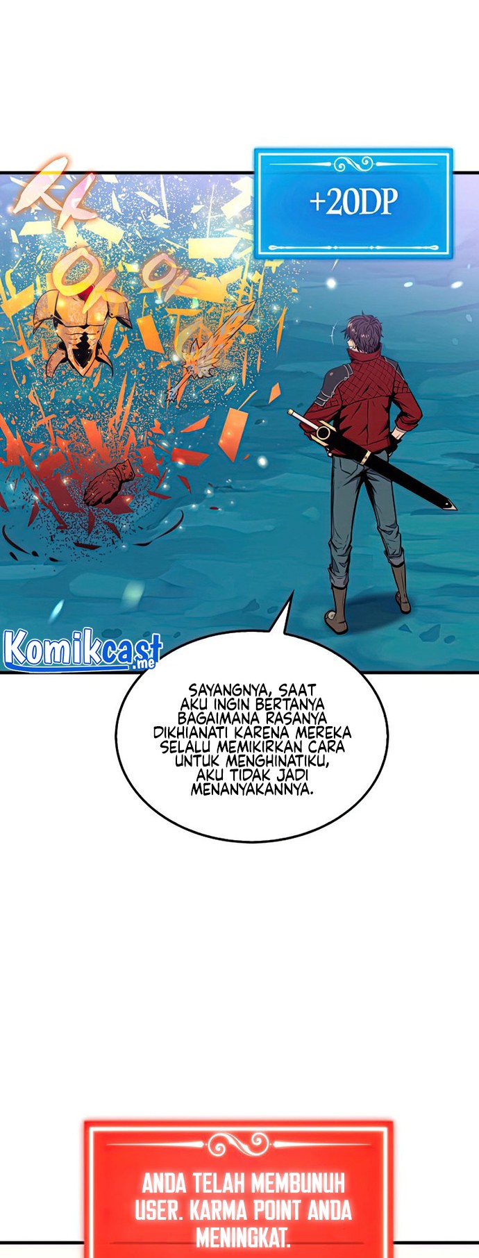 Halaman 134