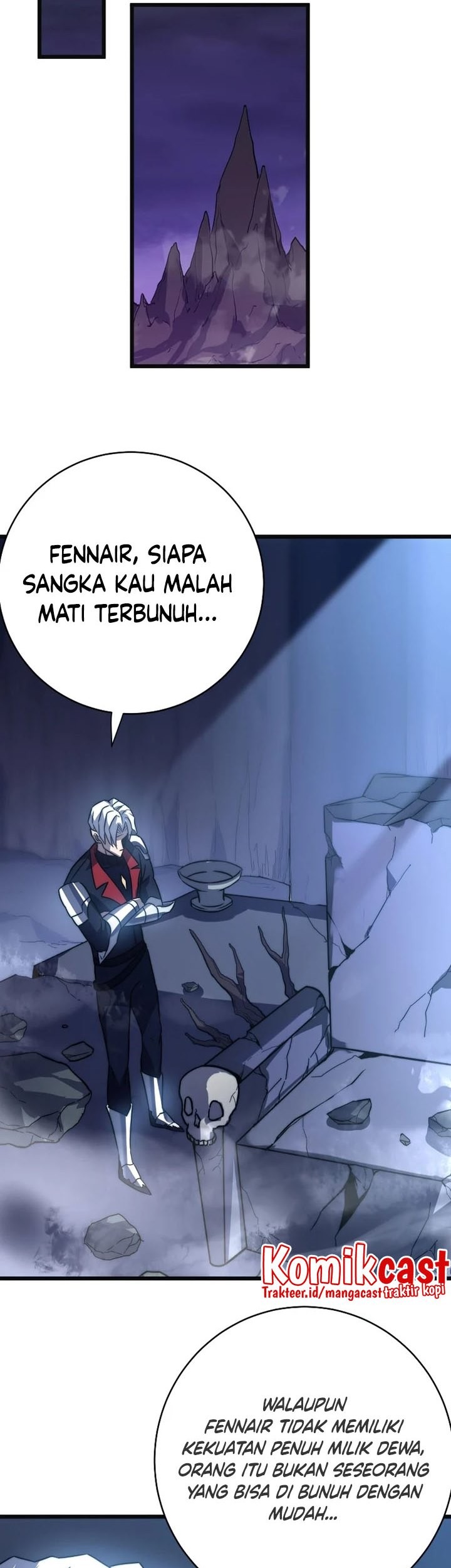 Halaman 174