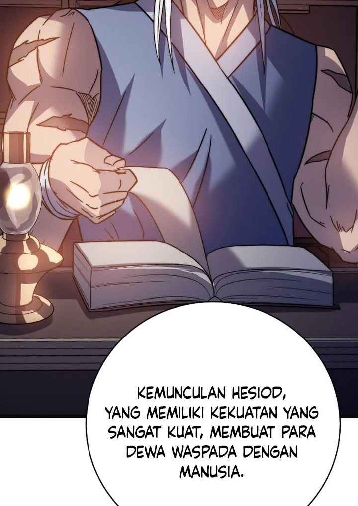 Halaman 181