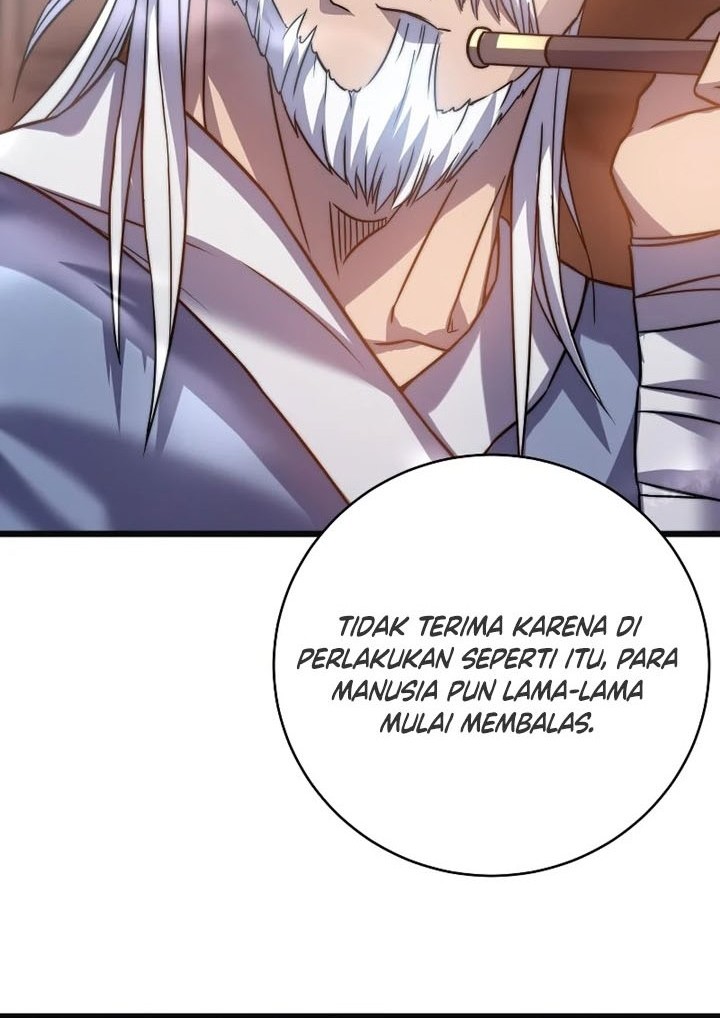 Halaman 183