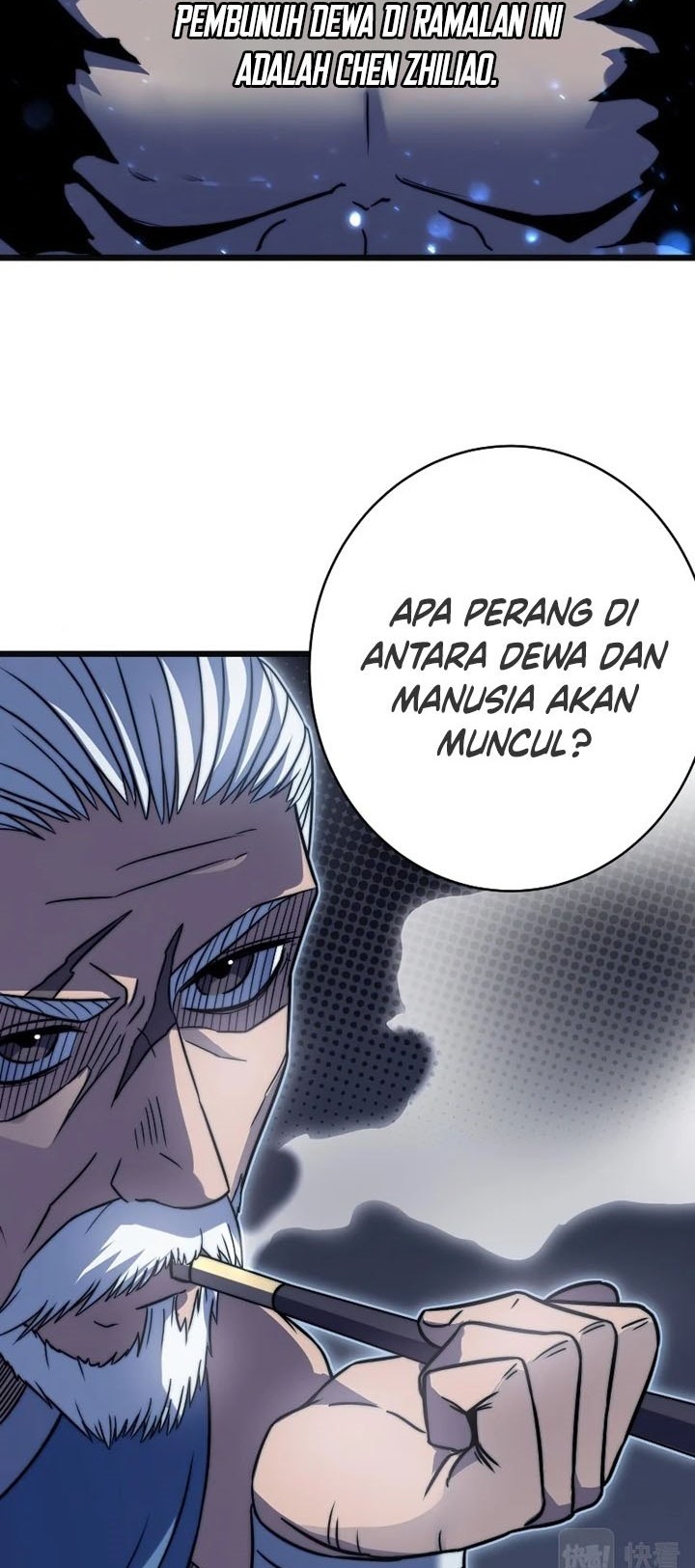 Halaman 185