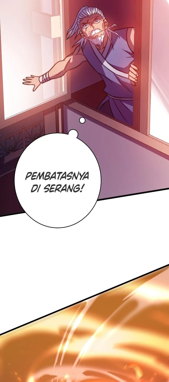 Halaman 187