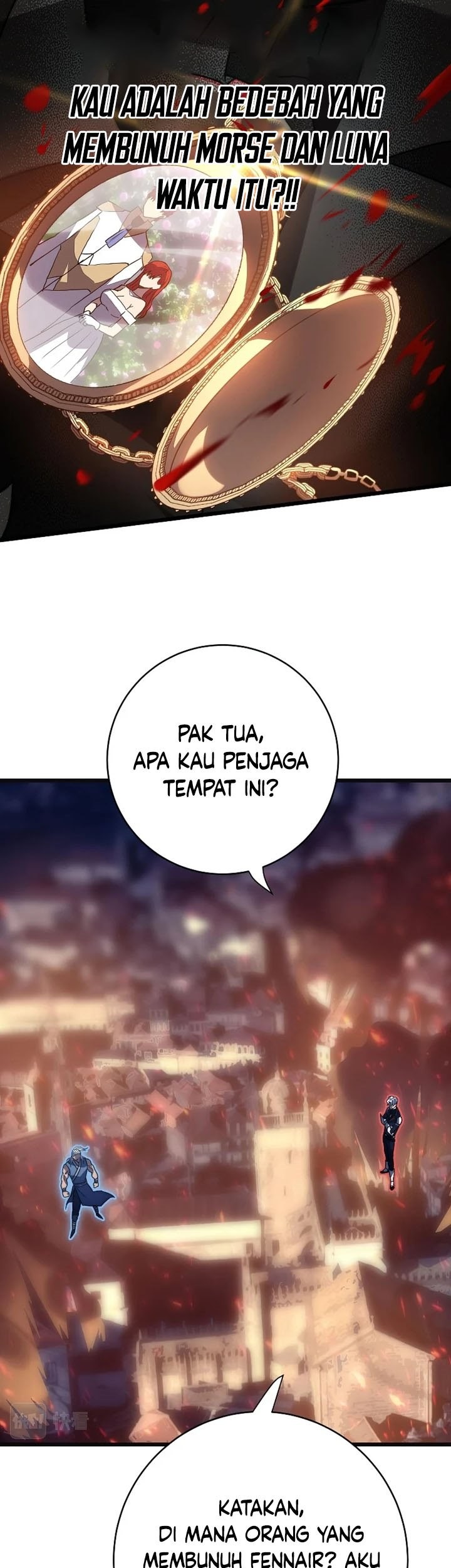 Halaman 196
