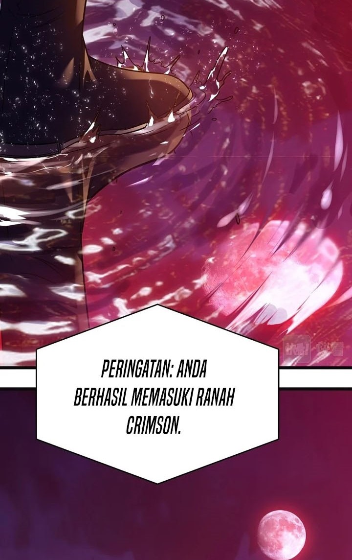 Halaman 155