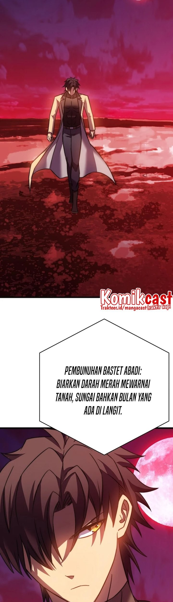 Halaman 156