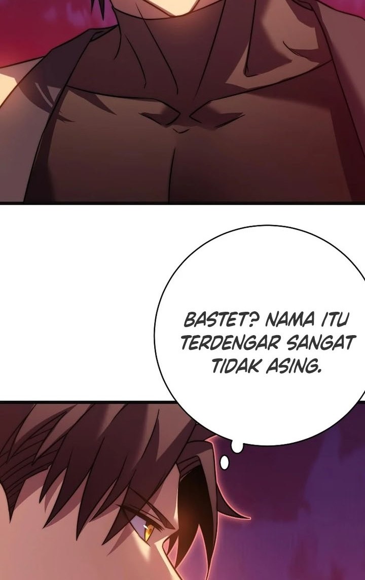 Halaman 157