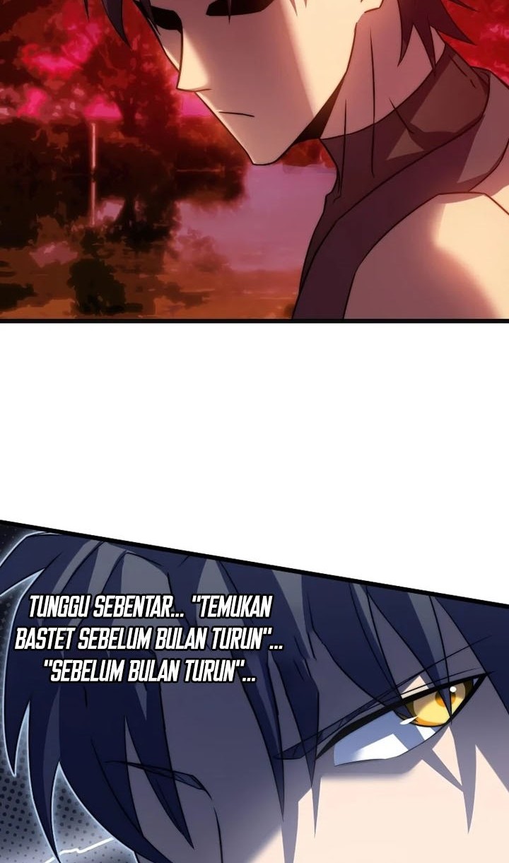 Halaman 161