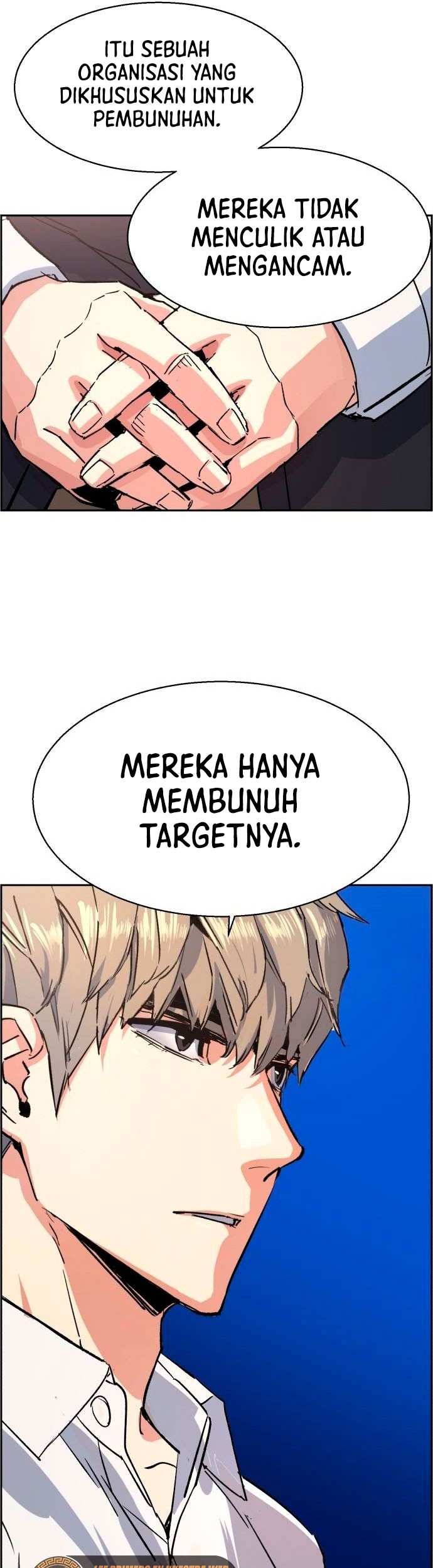 Halaman 46