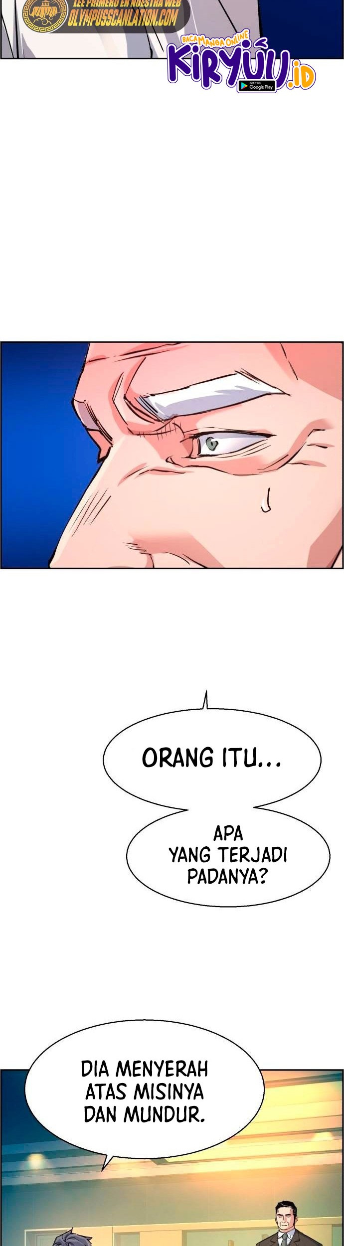 Halaman 47