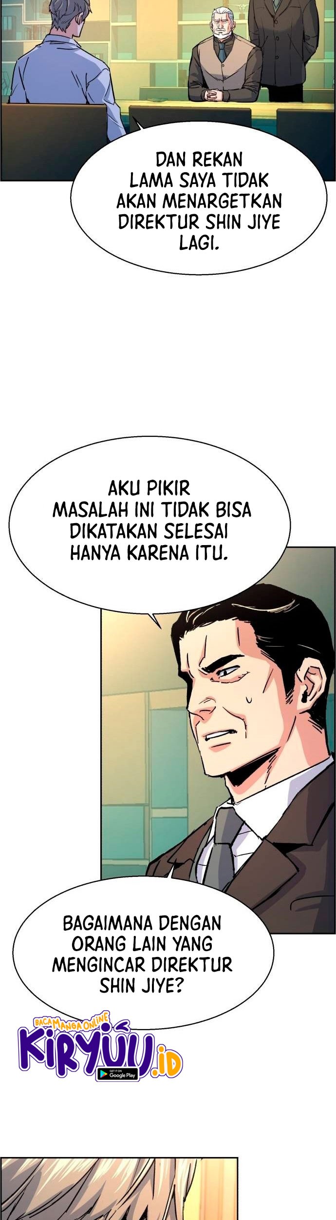 Halaman 48