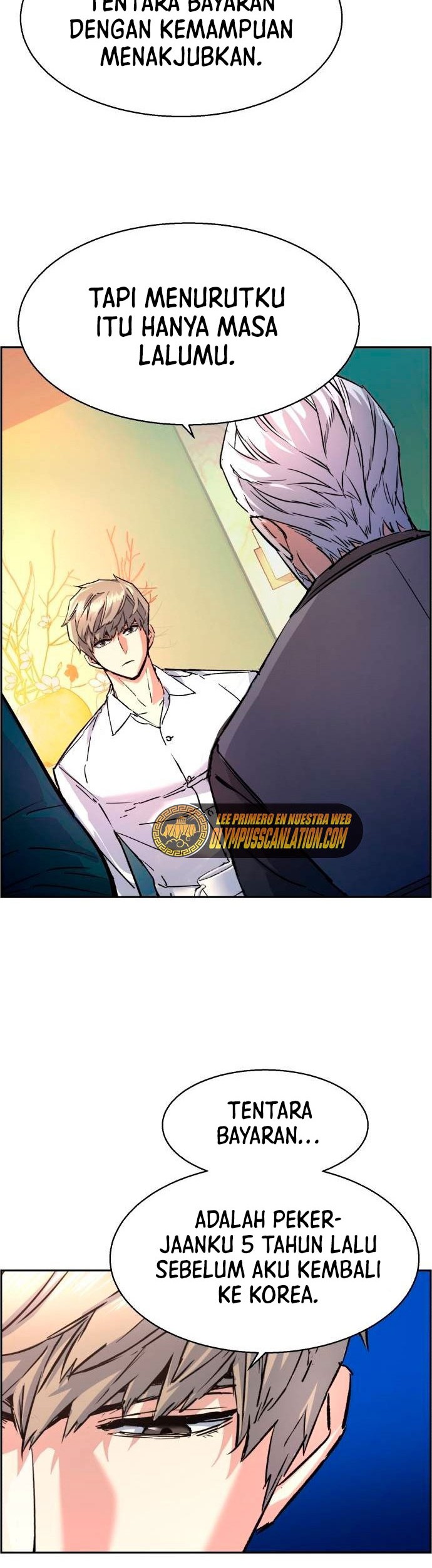 Halaman 51