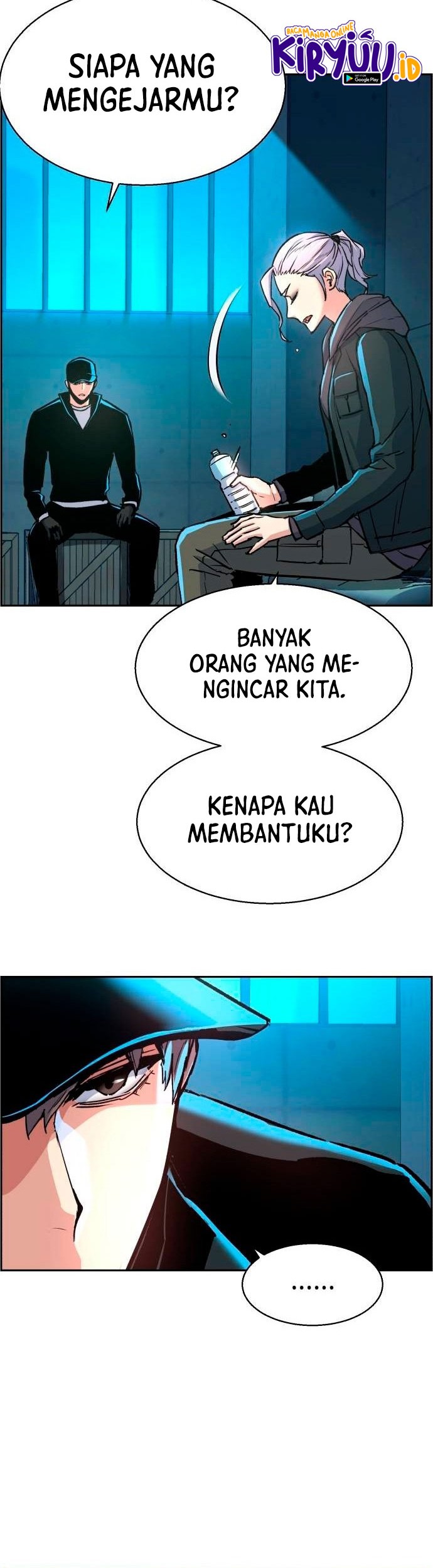 Halaman 7