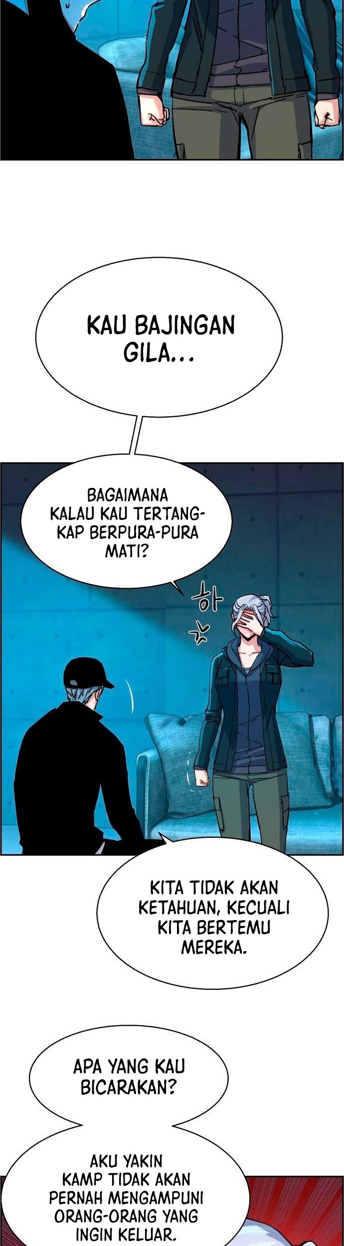 Halaman 19